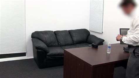 backroom casting anal|backroom casting couch anal (5,802)